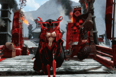 Riggified-Asgard-X