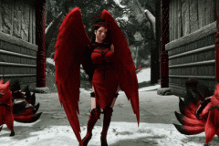 Riggified-Assassin-Angel