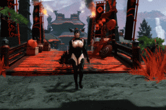 Riggified-Assassin-Blader-x