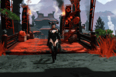 Riggified-Assassin-Blader