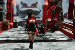 Riggified-Assassin-Harness-X