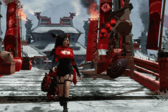 Riggified-Assassin-Harness