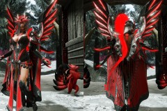 Aurgelmir