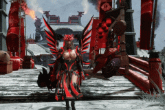Riggified-Aurgelmir-x