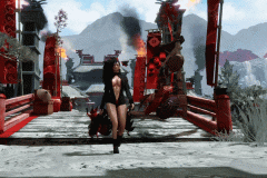 Riggified-Battle-Suit