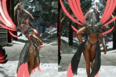 Bitfrost2