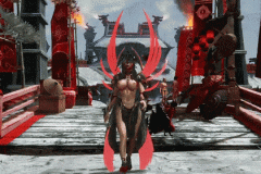 Riggified-Bitfrost-x