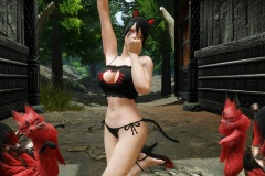 Screenshot-7960