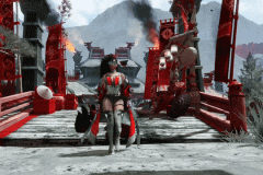 Riggified-Bullet-Dancer-Colt-v2