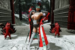 Topless2v1