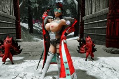 Topless2v2