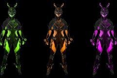 Colors3