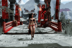 Riggified-Cecilia-Opt