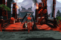 Riggified-Charlotte-v2