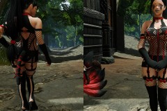 Chat-Noir-02