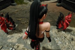 Screenshot-11029
