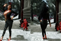 CleoV2