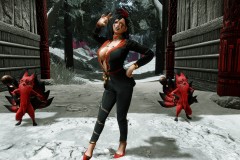 Cleopatrav2