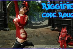 Riggified-Code-Rouge-2