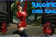 Riggified-Code-Rouge