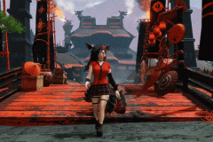 Riggified-Crimson-Punk