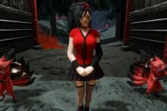 Screenshot-11590