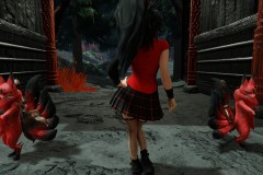 Screenshot-11591
