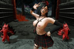 Screenshot-11597