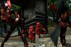 Cultist