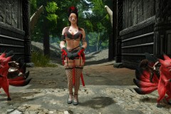 Screenshot-10282