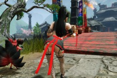 Screenshot-10289