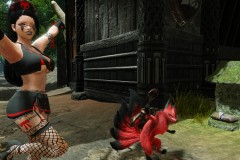 Screenshot-10302