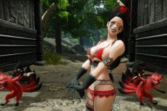 Screenshot-10311