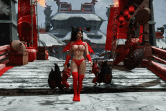 Riggified-Cute-Devil-X