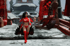 Riggified-Cute-Devil