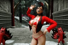 Pantsu2