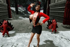 Toplessv2