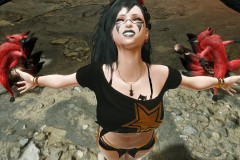 Screenshot-9589