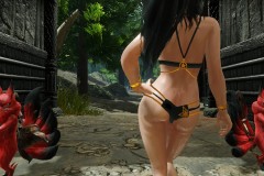 Screenshot-9641