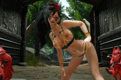 Screenshot-9685
