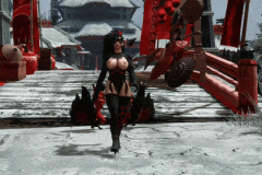 Riggified-Evil-Rose-X