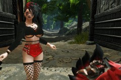 Screenshot-9858
