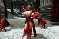 Toplessv2