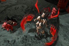 Screenshot-11500