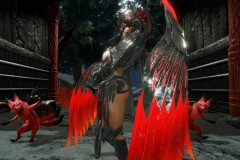 Screenshot-11501