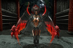 Screenshot-11502