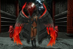 Screenshot-11503