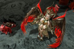 Screenshot-11517