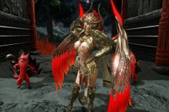 Screenshot-11518