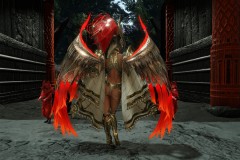 Screenshot-11521